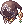 (服飾)魔導士連帽披肩遊戲圖示