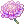 藍盆花遊戲圖示