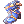 不朽魔力戰靴遊戲圖示