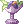 特製山珍海味遊戲圖示