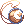 星月魔鍊遊戲圖示