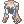 (服飾)美妙長假髮遊戲圖示