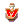 M遊戲圖示