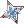 冰晶風魔飛鏢遊戲圖示