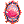 重新裝的轉蛋遊戲圖示