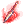 狂怒尖銳矛遊戲圖示