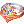 懺悔機動冠冕遊戲圖示