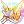 世界之光●阿斯富力咖遊戲圖示