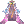 曼妙自然之力斗篷遊戲圖示