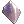 紫光昆蟲硬殼遊戲圖示