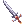 希羅斯里亞巨大雙手劍遊戲圖示