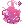 劇毒精華遊戲圖示
