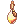 RG黃金藥水遊戲圖示