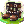 草原符文戰靴遊戲圖示
