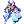 暴力魔法披肩遊戲圖示