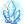 聖潔石遊戲圖示