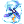 神話風魔飛鏢之清明遊戲圖示