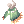 抗風屬性魔法斗篷遊戲圖示