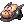 (服飾)疾風狩獵帽遊戲圖示