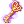深紅魔術之鑰遊戲圖示