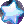 尖銳星光Lv.4遊戲圖示