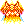 2023ROS冠軍spark斗篷遊戲圖示