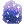 (服飾)雪花紛飛遊戲圖示