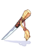 沙漠風暴物品圖片