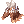 抗地屬性魔法斗篷遊戲圖示