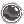 哈爾結晶(黑)遊戲圖示