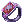 王室狩獵物理戒指遊戲圖示