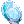 新星冠冕(忍者系列)遊戲圖示