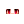 (服飾)魅力眨眼(深紅)遊戲圖示