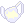 (服飾)隱形面具遊戲圖示