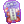 幸福御守禮包遊戲圖示