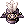 (服飾)邪惡神聖遊行者帽遊戲圖示