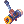 流星前鋒錘遊戲圖示
