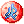 警戒結晶(火焰)5Lv遊戲圖示