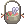 體力料理[轉蛋專用]遊戲圖示