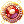 時空寶石(力量)Lv3遊戲圖示