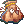 樹木之魂披肩遊戲圖示
