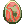 運動會禮盒遊戲圖示