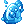 水象轉蛋遊戲圖示