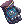 伊拉皮斯特拳套遊戲圖示