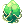 大地能量石遊戲圖示