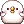 (服飾)超大P助遊戲圖示