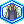 雕刻交織的魔力斗篷遊戲圖示
