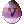 賭徒之蛋遊戲圖示