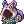 (服飾)花瓣兜帽遊戲圖示