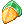 伊格皮遊戲圖示